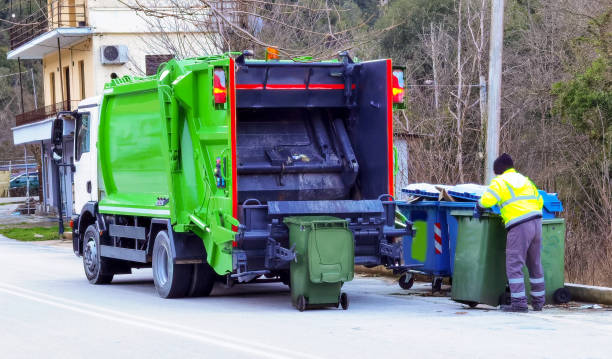 Best Carpet Removal and Disposal  in Franklin, NC