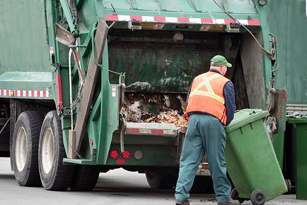 Best Property Management Cleanouts  in Franklin, NC