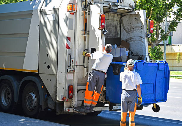 Best Electronics and E-Waste Disposal  in Franklin, NC