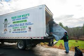 Best Estate Cleanout  in Franklin, NC